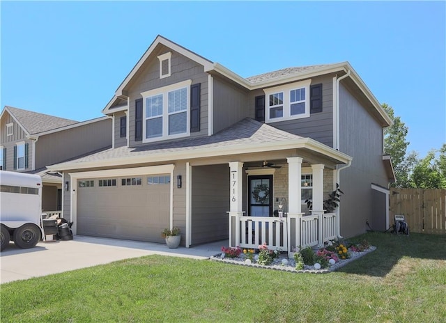 1716 Elderberry Ln, Ottawa, KS 66067 - photo 24