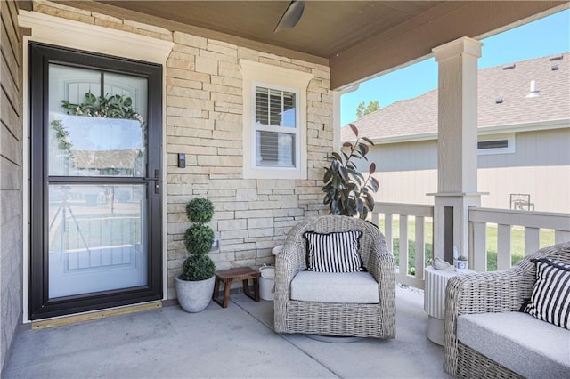 1716 Elderberry Ln, Ottawa, KS 66067 - photo 25
