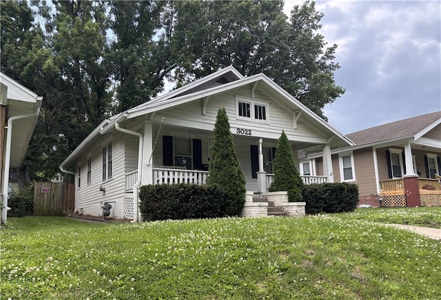 3022 Faraon St, Saint Joseph, MO 64501 - photo 2