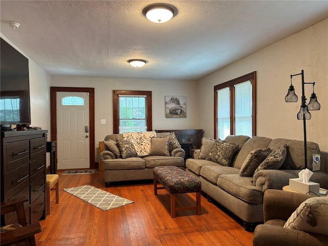 3022 Faraon St, Saint Joseph, MO 64501 - photo 4