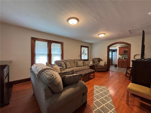 3022 Faraon St, Saint Joseph, MO 64501 - photo 5