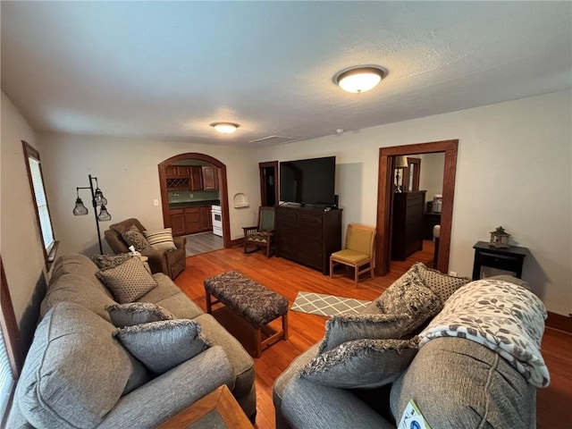 3022 Faraon St, Saint Joseph, MO 64501 - photo 6