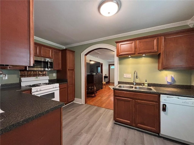 3022 Faraon St, Saint Joseph, MO 64501 - photo 7