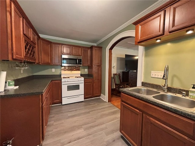 3022 Faraon St, Saint Joseph, MO 64501 - photo 8