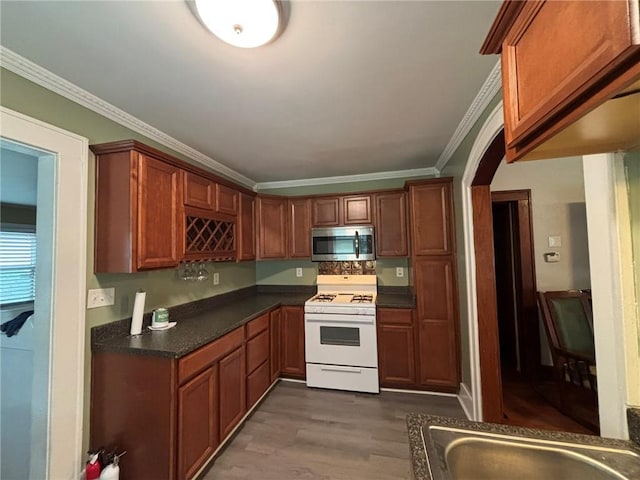 3022 Faraon St, Saint Joseph, MO 64501 - photo 9