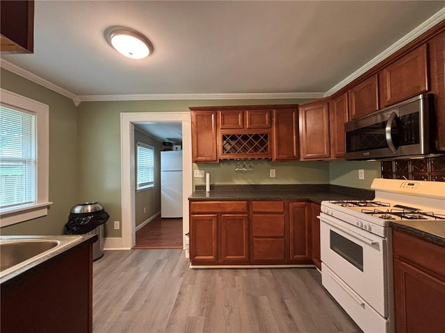3022 Faraon St, Saint Joseph, MO 64501 - photo 10