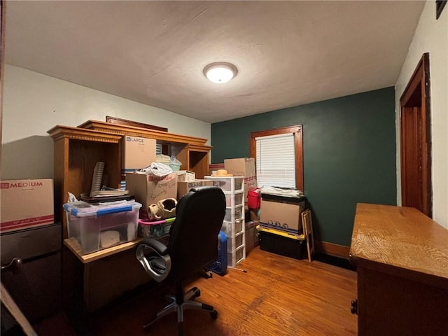 3022 Faraon St, Saint Joseph, MO 64501 - photo 11