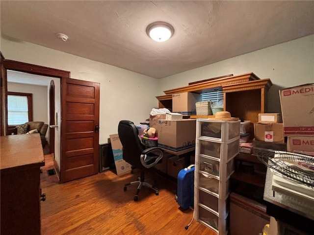 3022 Faraon St, Saint Joseph, MO 64501 - photo 12
