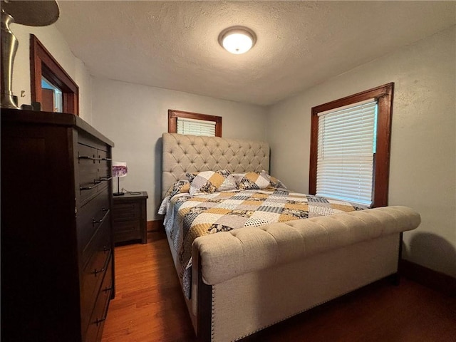 3022 Faraon St, Saint Joseph, MO 64501 - photo 13