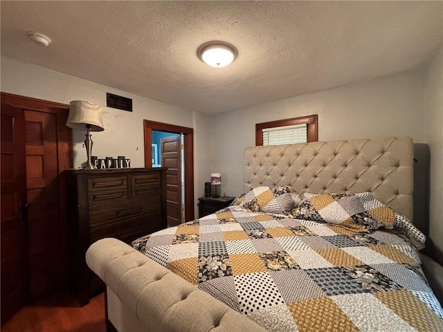 3022 Faraon St, Saint Joseph, MO 64501 - photo 14