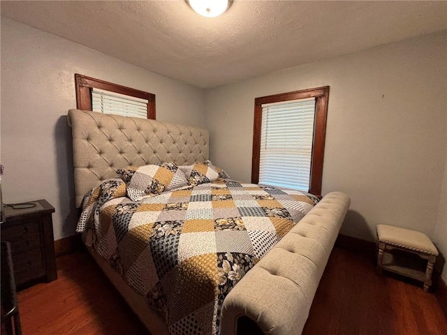 3022 Faraon St, Saint Joseph, MO 64501 - photo 15