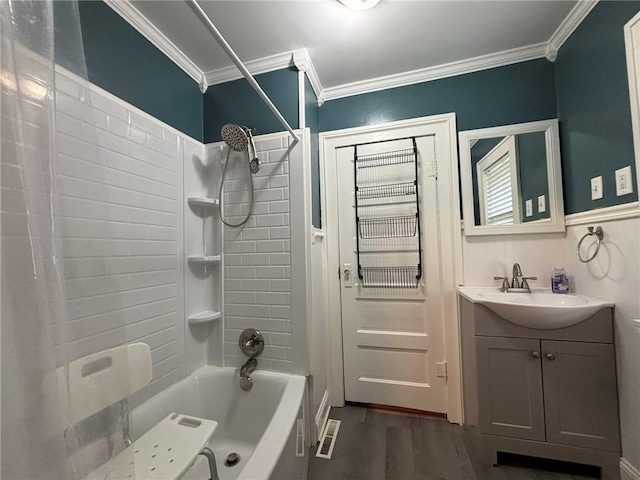 3022 Faraon St, Saint Joseph, MO 64501 - photo 16