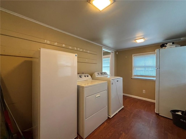 3022 Faraon St, Saint Joseph, MO 64501 - photo 19