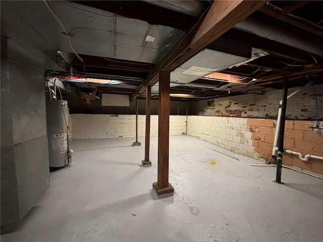 3022 Faraon St, Saint Joseph, MO 64501 - photo 20