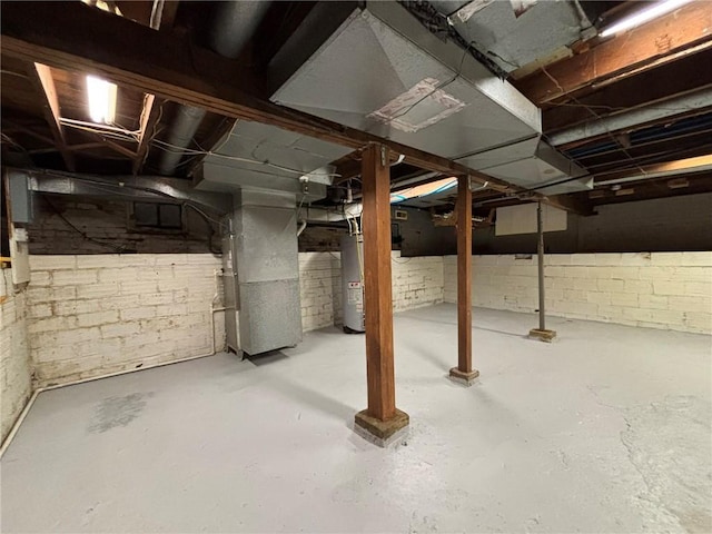 3022 Faraon St, Saint Joseph, MO 64501 - photo 21