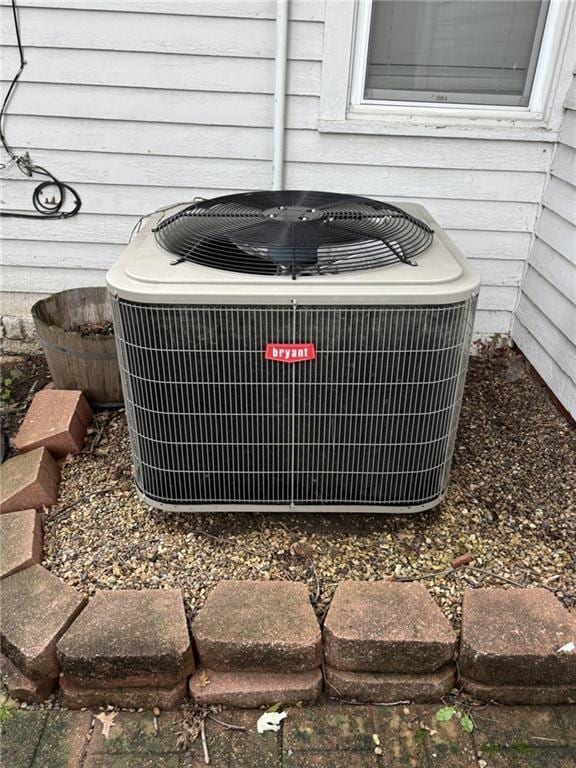 3022 Faraon St, Saint Joseph, MO 64501 - photo 25