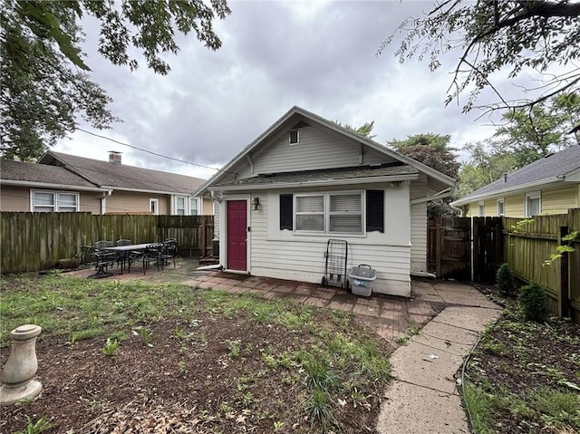 3022 Faraon St, Saint Joseph, MO 64501 - photo 27