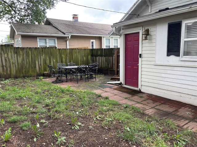 3022 Faraon St, Saint Joseph, MO 64501 - photo 28