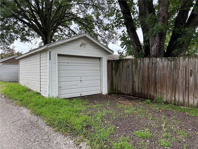 3022 Faraon St, Saint Joseph, MO 64501 - photo 29