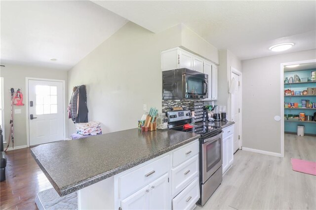 130 SE 1171st Rd, Knob Noster, MO 65336 - photo 5