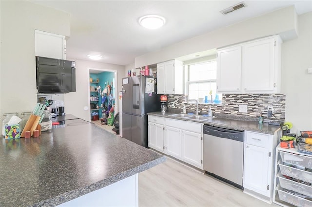 130 SE 1171st Rd, Knob Noster, MO 65336 - photo 6