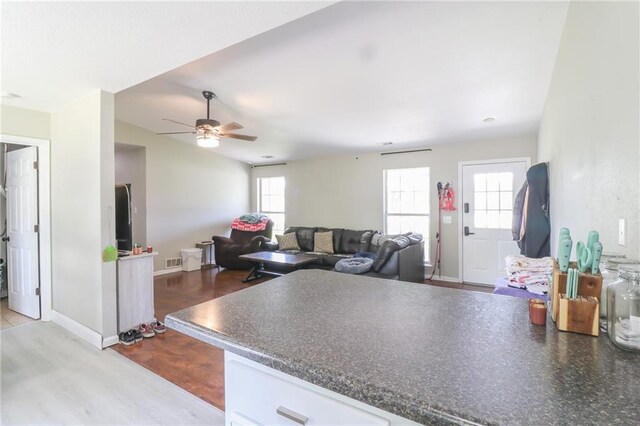130 SE 1171st Rd, Knob Noster, MO 65336 - photo 7