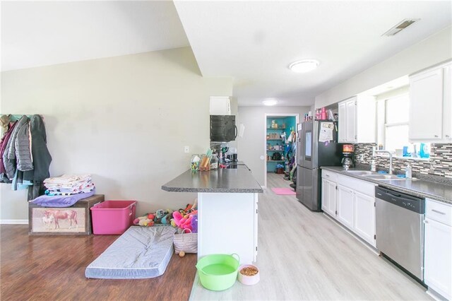130 SE 1171st Rd, Knob Noster, MO 65336 - photo 8