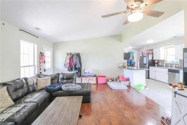 130 SE 1171st Rd, Knob Noster, MO 65336 - photo 9