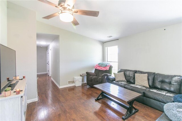 130 SE 1171st Rd, Knob Noster, MO 65336 - photo 11