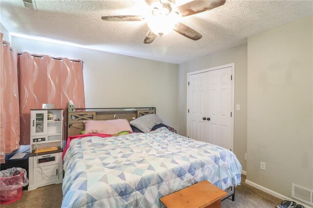 130 SE 1171st Rd, Knob Noster, MO 65336 - photo 13