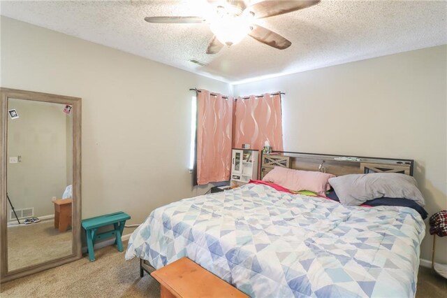 130 SE 1171st Rd, Knob Noster, MO 65336 - photo 14