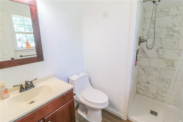 130 SE 1171st Rd, Knob Noster, MO 65336 - photo 15