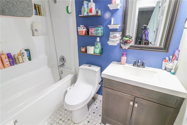 130 SE 1171st Rd, Knob Noster, MO 65336 - photo 16