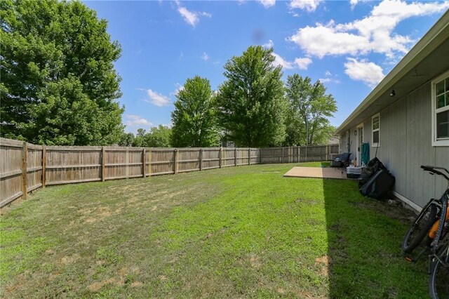 130 SE 1171st Rd, Knob Noster, MO 65336 - photo 19