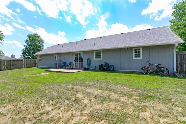 130 SE 1171st Rd, Knob Noster, MO 65336 - photo 20