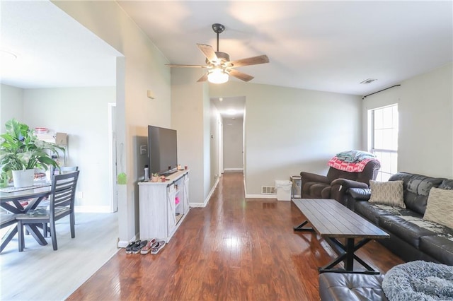 130 SE 1171st Rd, Knob Noster, MO 65336 - photo 2