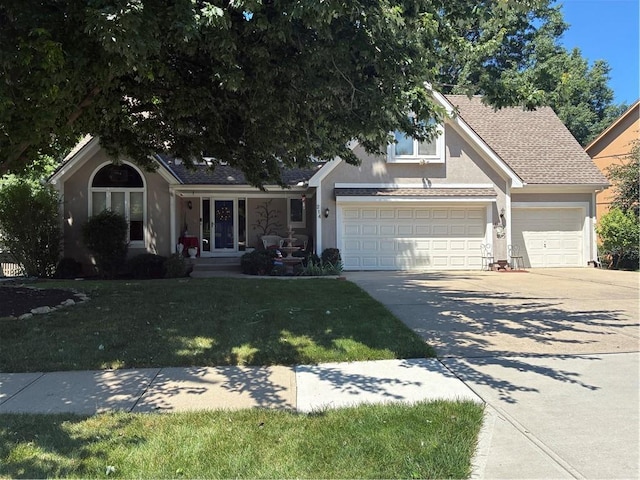 214 SE Windsboro Ct, Lees Summit, MO 64063 - photo 1