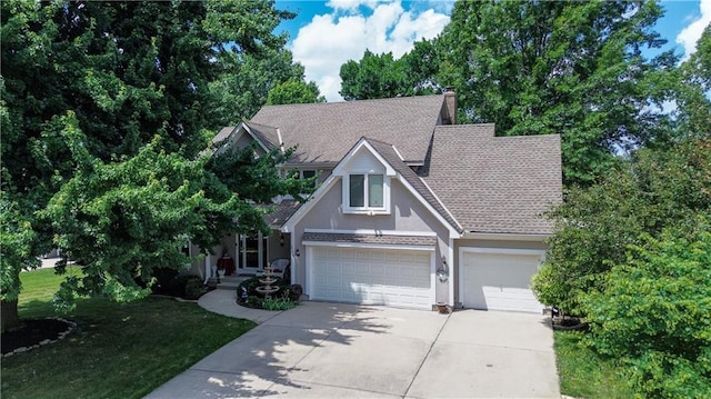 214 SE Windsboro Ct, Lees Summit, MO 64063 - photo 6