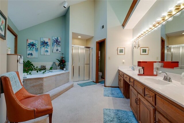 214 SE Windsboro Ct, Lees Summit, MO 64063 - photo 15