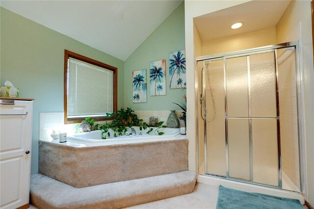 214 SE Windsboro Ct, Lees Summit, MO 64063 - photo 16