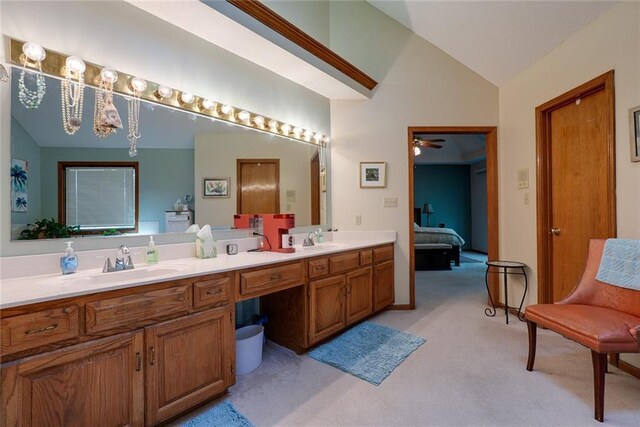 214 SE Windsboro Ct, Lees Summit, MO 64063 - photo 17
