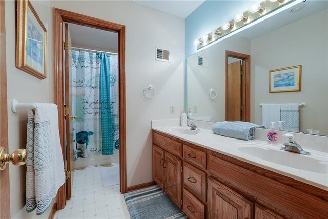 214 SE Windsboro Ct, Lees Summit, MO 64063 - photo 19