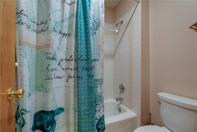 214 SE Windsboro Ct, Lees Summit, MO 64063 - photo 20