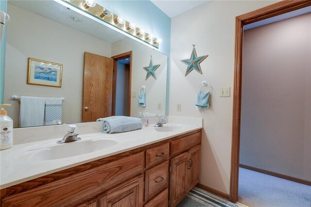 214 SE Windsboro Ct, Lees Summit, MO 64063 - photo 21