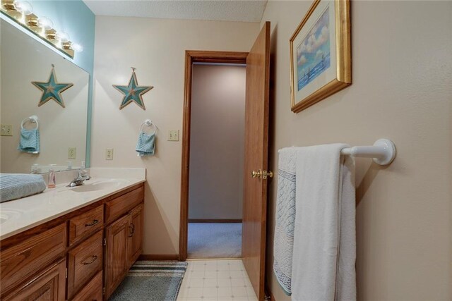 214 SE Windsboro Ct, Lees Summit, MO 64063 - photo 22