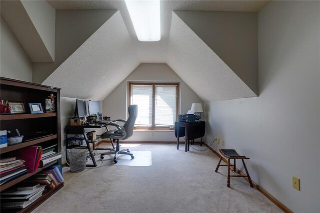 214 SE Windsboro Ct, Lees Summit, MO 64063 - photo 25