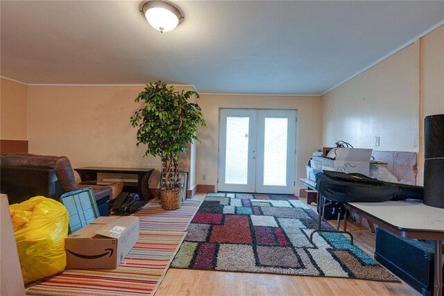 214 SE Windsboro Ct, Lees Summit, MO 64063 - photo 33