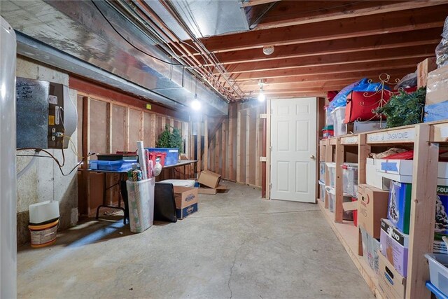 214 SE Windsboro Ct, Lees Summit, MO 64063 - photo 35