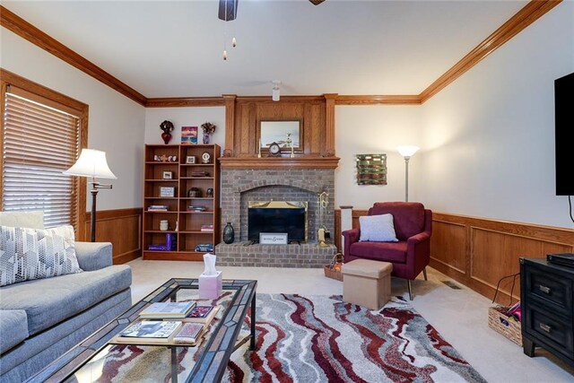 214 SE Windsboro Ct, Lees Summit, MO 64063 - photo 40