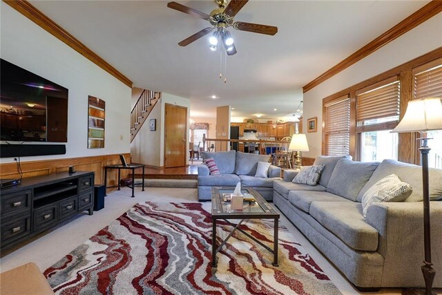 214 SE Windsboro Ct, Lees Summit, MO 64063 - photo 41